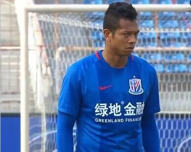 国产女烈大尺度sm受刑视频